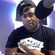 Robbo Ranx | Dancehall 360 (22/10/20) image