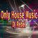 Only House Music Vol.7 image