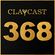 Clapcast #368 image