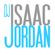 DJ Isaac Jordan - Live at Rumor - Nov 2011 image