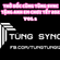 Bay Phòng - Thở Dốc - Tặng Anh Em Bay Năm Mới 2021 - Tùng Sync Mix image