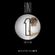 tINI - BBC Radio 1's Essential Mix 12-11-2016 image