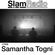 #SlamRadio - 506 - Samantha Togni image