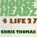 House Headz 4 Life 27 image