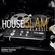 [MIXTAPE 003] House Glam Classics 90's - Edinho Chagas Selection & Mixing image