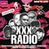 XXX RADIO (LATE NIGHT R&B, NE-SOUL & FUTURE SOUNDS) ADD ME ON INSTA @LORDPORTE image