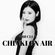 CHIAKI ON AIR #68 - CLUB - image