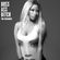 A megamix of Nicki Minaj's best verses image