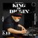MURO presents KING OF DIGGIN' 2020.05.13『DIGGIN' Stevie Wonder』 image