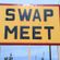 The Swap Meet Guest Mix: Vesa Liede (UK) image