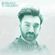 Oliver Heldens - Heldeep Radio #199 image