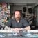 Andrew Weatherall Presents: Music's Not For Everyone - 26th April 2018 image