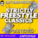 DJ Gary Crash Presents Strictly Freestyle Classics image