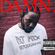 #KendrickLamar #DAMN DJ Mix @JCARSANDAS image