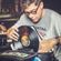 London Electricity vinyl mix from 2003, think i recorded this in Germany. Or Hungary. image