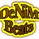 DeNiM Beats Part 02 image