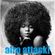 afro attack! image