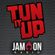 Tun It Up Radioshow | 30.12.21 |  w/ Selecta Iray image