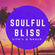 Soulful Bliss 3 - June 2021 (123 BPM) image