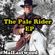 Pale Rider EP Stream  image