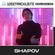 Shapov - 1001Tracklists ‘New Dimensions’ Exclusive Mix image