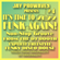 JAY PROWAVES PRESENTS - IT'S TIME TO FUNK AGAIN #4 (2022) image
