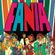 FANIA RECORDS 'Then & Now' mix image