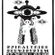 Spiral Tribe Dj Renegad Sid, Berlin1993 Side A image