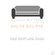 Couch Mixtape_063 (Capture Casa) - techno image