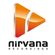Nirvana Podcast 002 w/ Rob Mirage Sept 2012 image