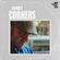 Funky Corners Show #127 06-20-2014 image