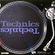 Dj Mark Guedes - Flash Dance M80 (101-3) image