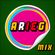 Arieg August Mix 2012 # image