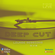 DEEP CUT * Lounge Sessions #38 image