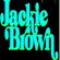 Jackie Brown feat Tumble Step image