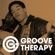 Groove Therapy MIxshow - 1st May 2018 image