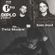 Diplo & Friends on BBC Radio 1 ft Zeds Dead and Twin Shadow 6/1/14 image