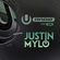 UMF Radio 669 - Justin Mylo image