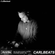 #MusicIsGod Mixed By: CARLBEATS image