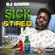SICK & TIRED DISC1 image