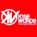 Kyle Worde - 5FM - The Roger Goode Radio Show (May) image