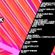 Igor Marijuan  - Live At Wet Deck Summer Series, W Hotel (Barcelona) - 29-Jun-2014 image