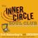 The Inner Circle Soul Club sampler 01 image