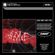 1985 Music Podcast - Partition 015 (Mixed by Drone) image