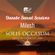 Milesh - Danube Sunset Sessions - Solis Occasum 2019 image