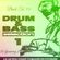 Back To '94 DrUm & BaSs SeLeCtIoN 1 image