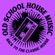 Old School House Music (Back To Classic House) Pt5 image