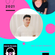 Must Be The Music EP. 21 with Joey image