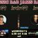Charwillie & Classic Ruby KTB Keep The Beat Ep 32 image