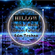 DANCE MUSIC SPRING SET 2021 Mix Vol.9 by DJ HILLOW /HOUSE/FUTURE HOUSE/EDM/ image